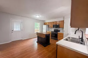 1618 Saddlebrook Dr, Heath, OH 43056 - Photo 6