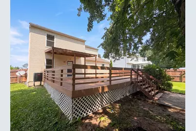 1618 Saddlebrook Drive, Heath, OH 43056 - Photo 28