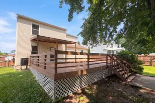 1618 Saddlebrook Dr, Heath, OH 43056 - Photo 28