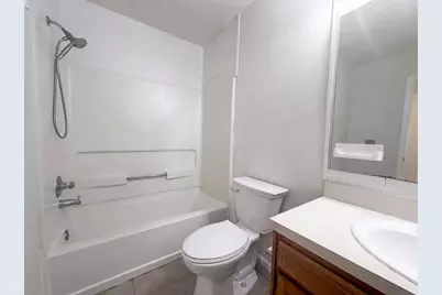 1618 Saddlebrook Drive, Heath, OH 43056 - Photo 20
