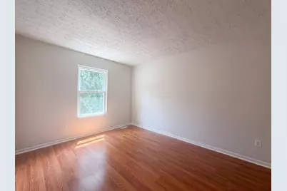 1618 Saddlebrook Drive, Heath, OH 43056 - Photo 18