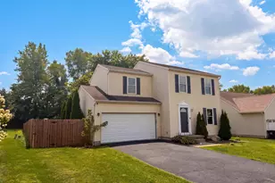 1618 Saddlebrook Dr, Heath, OH 43056 - Photo 26