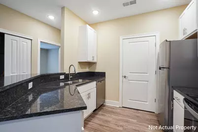 4964 Aspen Pine Boulevard, Dublin, OH 43016 - Photo 10