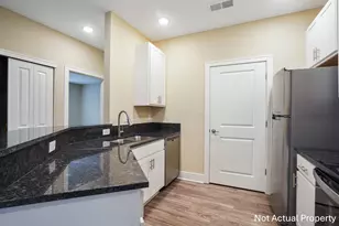 4964 Aspen Pine Blvd, Dublin, OH 43016 - Photo 10