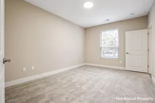 4964 Aspen Pine Blvd, Dublin, OH 43016 - Photo 24