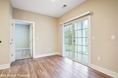 4964 Aspen Pine Boulevard, Dublin, OH 43016 - Photo 8