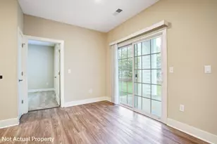 4964 Aspen Pine Blvd, Dublin, OH 43016 - Photo 8