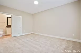 4964 Aspen Pine Blvd, Dublin, OH 43016 - Photo 20