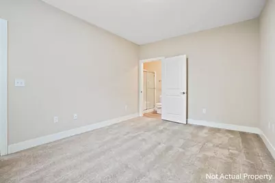 4964 Aspen Pine Boulevard, Dublin, OH 43016 - Photo 22