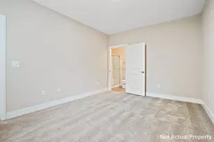4964 Aspen Pine Blvd, Dublin, OH 43016 - Photo 22