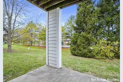4964 Aspen Pine Boulevard, Dublin, OH 43016 - Photo 28