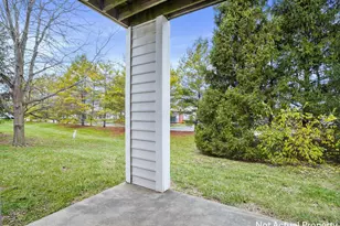 4964 Aspen Pine Blvd, Dublin, OH 43016 - Photo 28