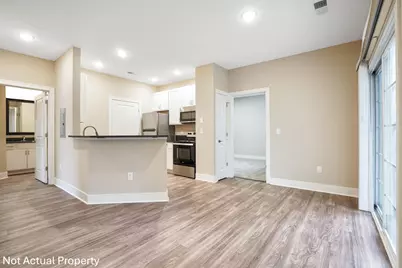 4964 Aspen Pine Boulevard, Dublin, OH 43016 - Photo 6