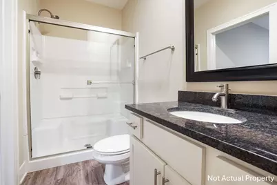 4964 Aspen Pine Boulevard, Dublin, OH 43016 - Photo 26