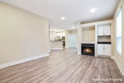 4964 Aspen Pine Boulevard, Dublin, OH 43016 - Photo 2