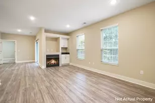 4964 Aspen Pine Blvd, Dublin, OH 43016 - Photo 4