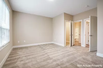 4964 Aspen Pine Boulevard, Dublin, OH 43016 - Photo 16