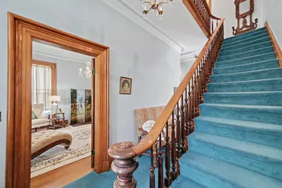 334 E Center Street, Marion, OH 43302 - Photo 8