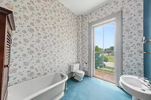 334 E Center St, Marion, OH 43302 - Photo 34