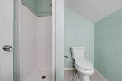 334 E Center Street, Marion, OH 43302 - Photo 26