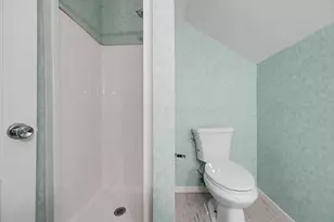 334 E Center St, Marion, OH 43302 - Photo 26