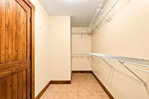 7326 State Route 19, Mount Gilead, OH 43338 - Photo 26