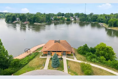 7326 State Route 19 #10, Lots 73,74,75,76, Mount Gilead, OH 43338 - Photo 62