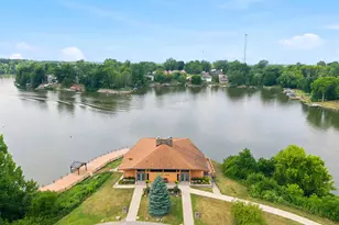 7326 State Route 19, Mount Gilead, OH 43338 - Photo 62