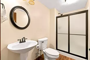 7326 State Route 19, Mount Gilead, OH 43338 - Photo 46