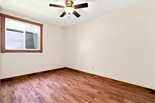 7326 State Route 19, Mount Gilead, OH 43338 - Photo 44