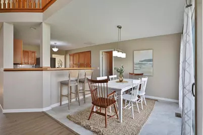 217 Seatrain Drive, Delaware, OH 43015 - Photo 14