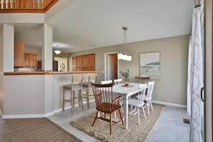 217 Seatrain Dr, Delaware, OH 43015 - Photo 14