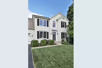 217 Seatrain Drive, Delaware, OH 43015 - Photo 46