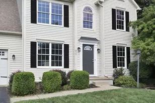 217 Seatrain Dr, Delaware, OH 43015 - Photo 46