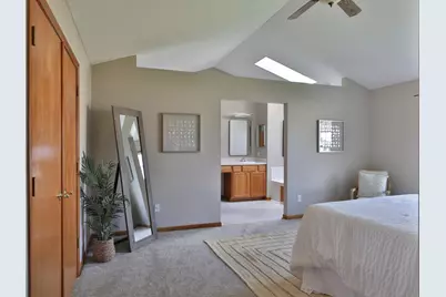 217 Seatrain Drive, Delaware, OH 43015 - Photo 28