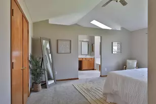 217 Seatrain Dr, Delaware, OH 43015 - Photo 28