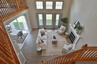217 Seatrain Drive, Delaware, OH 43015 - Photo 24