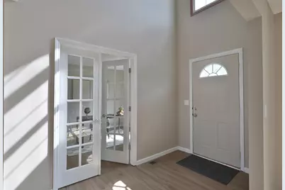 217 Seatrain Drive, Delaware, OH 43015 - Photo 6