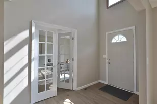 217 Seatrain Dr, Delaware, OH 43015 - Photo 6