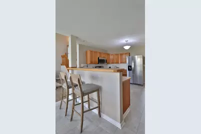217 Seatrain Drive, Delaware, OH 43015 - Photo 16