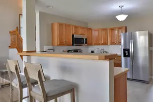 217 Seatrain Dr, Delaware, OH 43015 - Photo 16