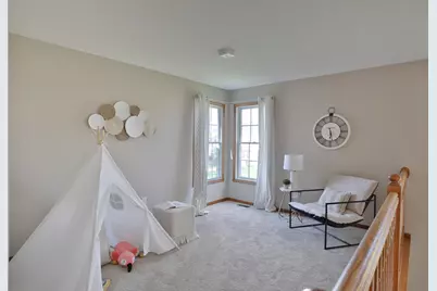 217 Seatrain Drive, Delaware, OH 43015 - Photo 26