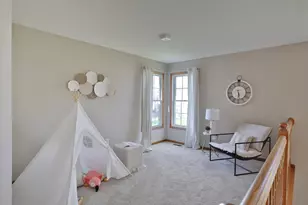 217 Seatrain Dr, Delaware, OH 43015 - Photo 26