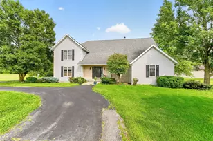 14344 Southard Rd, Marysville, OH 43040 - Photo 2