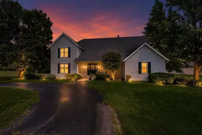 14344 Southard Road, Marysville, OH 43040 - Photo 6