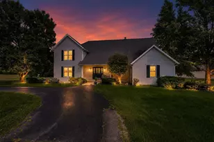 14344 Southard Rd, Marysville, OH 43040 - Photo 6