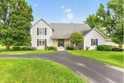 14344 Southard Road, Marysville, OH 43040 - Photo 2