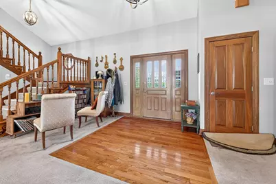 14344 Southard Road, Marysville, OH 43040 - Photo 26