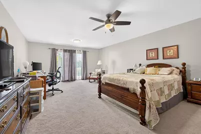 14344 Southard Road, Marysville, OH 43040 - Photo 50