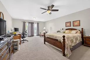 14344 Southard Rd, Marysville, OH 43040 - Photo 50